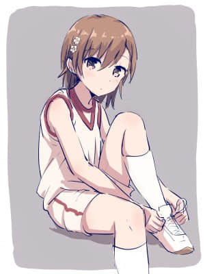 [Asou] Pixiv FANBOX rewards (Various) [Uncensored]_099_asou_053