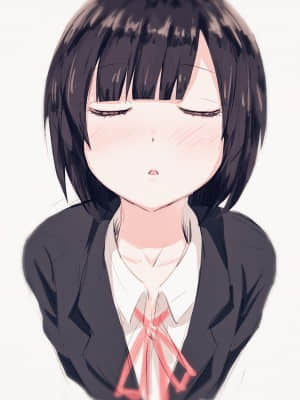 [Asou] Pixiv FANBOX rewards (Various) [Uncensored]_073_asou_027