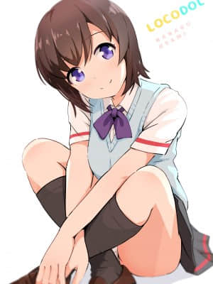 [Asou] Pixiv FANBOX rewards (Various) [Uncensored]_021_usami