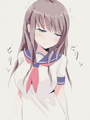 [Asou] Pixiv FANBOX rewards (Various) [Uncensored]_140_asou_094