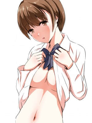 [Asou] Pixiv FANBOX rewards (Various) [Uncensored]_058_asou_012