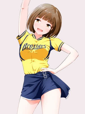 [Asou] Pixiv FANBOX rewards (Various) [Uncensored]_066_asou_020