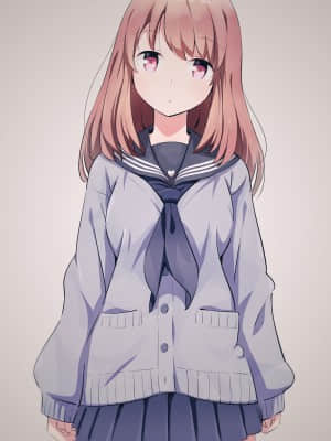 [Asou] Pixiv FANBOX rewards (Various) [Uncensored]_062_asou_016