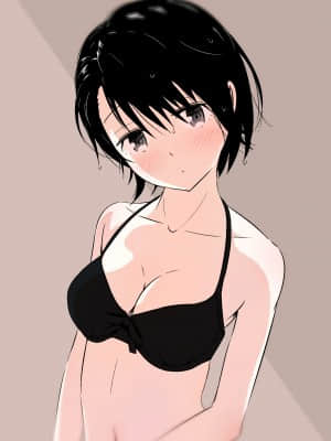 [Asou] Pixiv FANBOX rewards (Various) [Uncensored]_050_asou_004