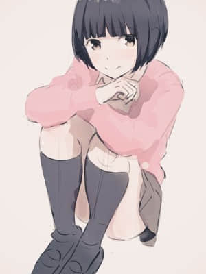 [Asou] Pixiv FANBOX rewards (Various) [Uncensored]_079_asou_033