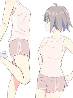 [Asou] Pixiv FANBOX rewards (Various) [Uncensored]_112_asou_066