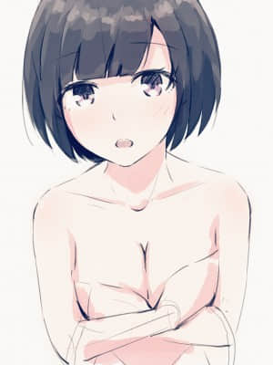 [Asou] Pixiv FANBOX rewards (Various) [Uncensored]_078_asou_032