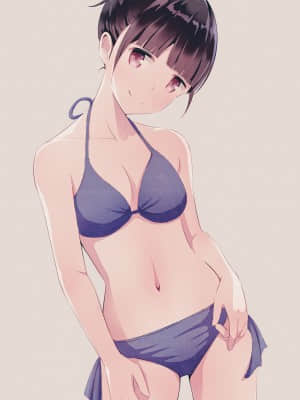 [Asou] Pixiv FANBOX rewards (Various) [Uncensored]_049_asou_003