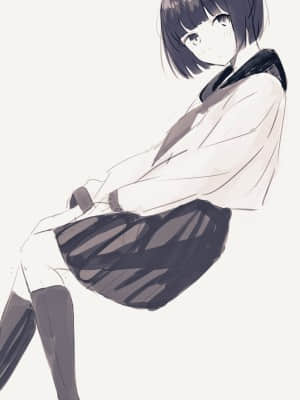 [Asou] Pixiv FANBOX rewards (Various) [Uncensored]_075_asou_029