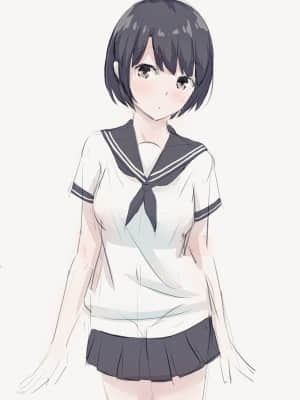 [Asou] Pixiv FANBOX rewards (Various) [Uncensored]_074_asou_028
