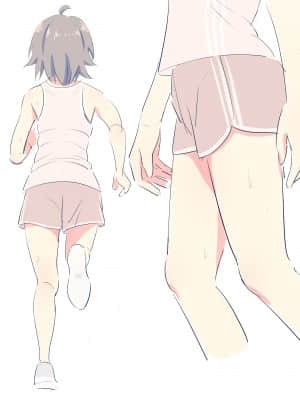 [Asou] Pixiv FANBOX rewards (Various) [Uncensored]_111_asou_065