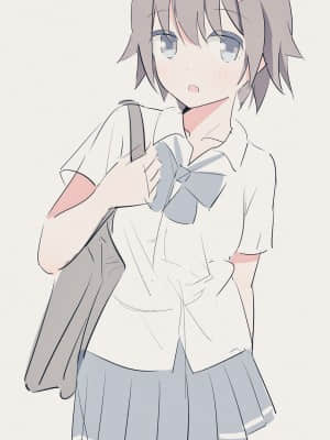 [Asou] Pixiv FANBOX rewards (Various) [Uncensored]_118_asou_072