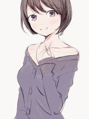 [Asou] Pixiv FANBOX rewards (Various) [Uncensored]_070_asou_024