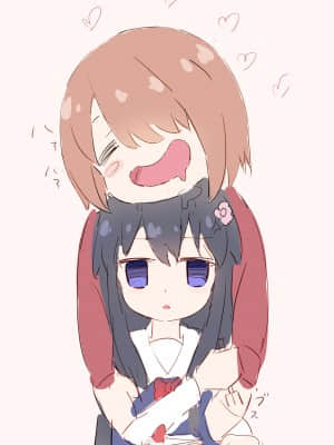 [Asou] Pixiv FANBOX rewards (Various) [Uncensored]_093_asou_047