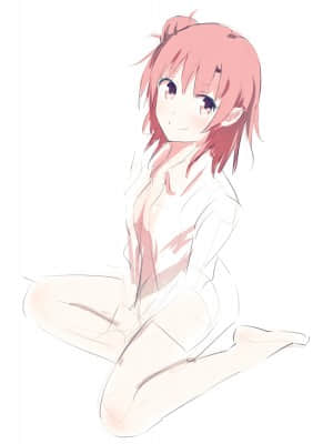 [Asou] Pixiv FANBOX rewards (Various) [Uncensored]_095_asou_049