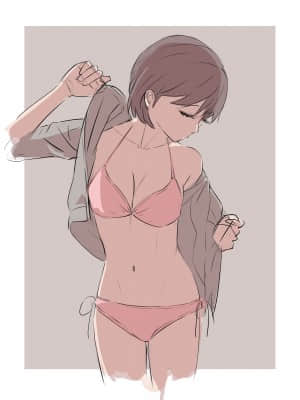 [Asou] Pixiv FANBOX rewards (Various) [Uncensored]_048_asou_002