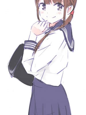 [Asou] Pixiv FANBOX rewards (Various) [Uncensored]_068_asou_022