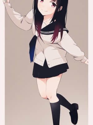 [Asou] Pixiv FANBOX rewards (Various) [Uncensored]_063_asou_017