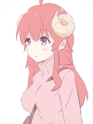 [Asou] Pixiv FANBOX rewards (Various) [Uncensored]_092_asou_046