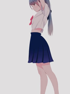 [Asou] Pixiv FANBOX rewards (Various) [Uncensored]_051_asou_005