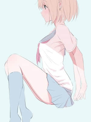 [Asou] Pixiv FANBOX rewards (Various) [Uncensored]_071_asou_025