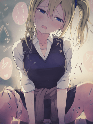 [Asou] Pixiv FANBOX rewards (Various) [Uncensored]_025_hayasaka-min