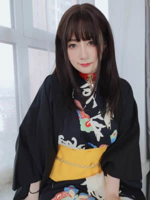 白银81 - 和服下的秘密 + 2V_01