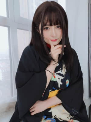 白银81 - 和服下的秘密 + 2V_02