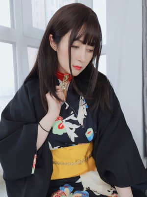 白银81 - 和服下的秘密 + 2V_04