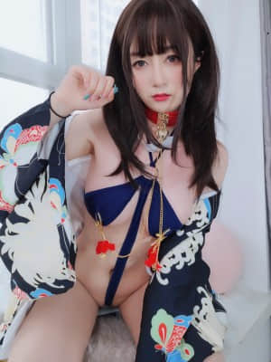 白银81 - 和服下的秘密 + 2V_05