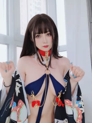 白银81 - 和服下的秘密 + 2V