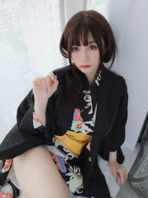 白银81 - 和服下的秘密 + 2V_13