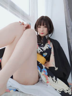 白银81 - 和服下的秘密 + 2V_15