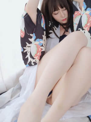 白银81 - 和服下的秘密 + 2V_22