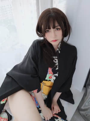 白银81 - 和服下的秘密 + 2V_24