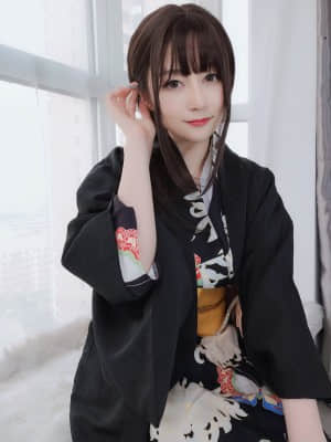 白银81 - 和服下的秘密 + 2V_35