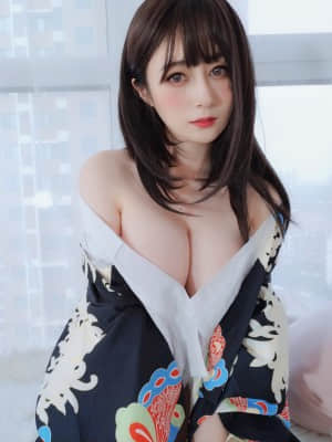 白银81 - 和服下的秘密 + 2V_43