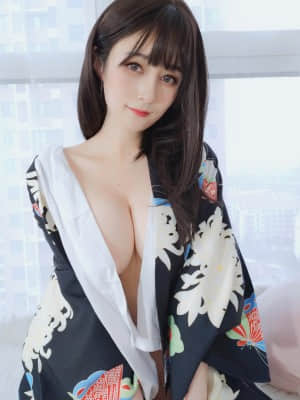 白银81 - 和服下的秘密 + 2V_46