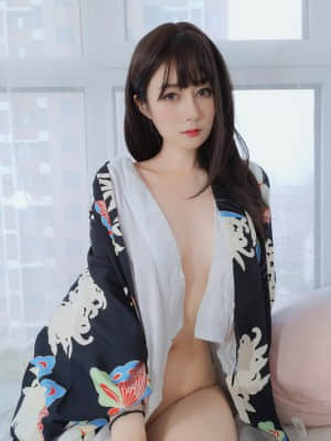 白银81 - 和服下的秘密 + 2V_47