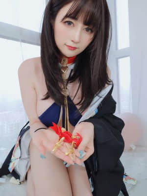 白银81 - 和服下的秘密 + 2V_49