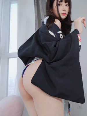 白银81 - 和服下的秘密 + 2V_50