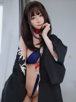 白银81 - 和服下的秘密 + 2V_52