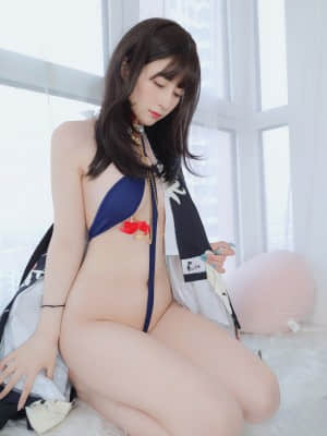 白银81 - 和服下的秘密 + 2V_61