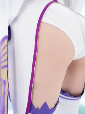 Ria Kurumi - Emilia_12