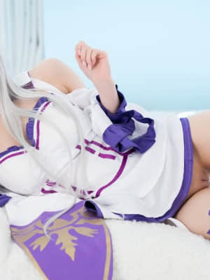 Ria Kurumi - Emilia_41