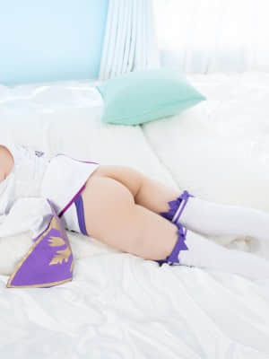 Ria Kurumi - Emilia_56