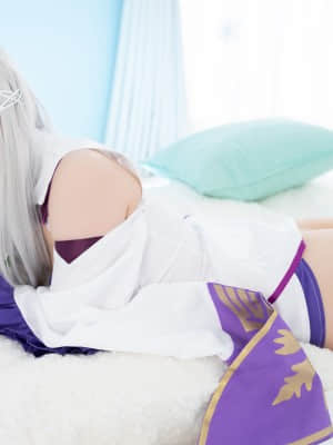 Ria Kurumi - Emilia_57