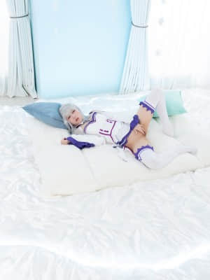 Ria Kurumi - Emilia_75