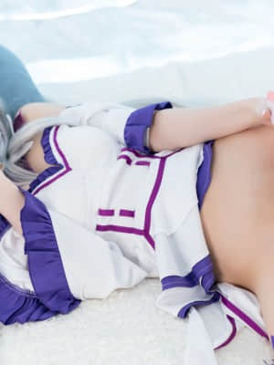 Ria Kurumi - Emilia_83