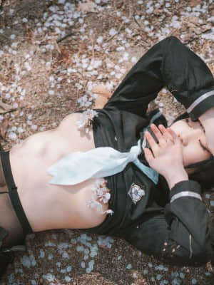 [DJAWA] Azur Lane：IJN Takao (Azur Lane)_DJAWA_Takao_00019